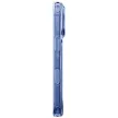 Uniq LifePro Xtreme MagClick Charging iPhone 18 Pro / 17 Pro tok, kék