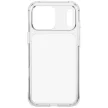 Uniq Lifepro Xtreme iPhone 18 Pro Max / 17 Pro Max tok, átlátszó