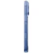 Uniq LifePro Xtreme MagClick Charging iPhone 18 Pro Max / 17 Pro Max tok, kék