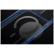 Uniq LifePro Xtreme MagClick Charging iPhone 18 Pro Max / 17 Pro Max tok, kék