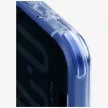 Uniq LifePro Xtreme MagClick Charging iPhone 18 Pro Max / 17 Pro Max tok, kék