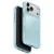 Uniq Clario MagClick Charging eco iPhone 18 Pro Max / 17 Pro Max tok, menta