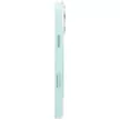 Uniq Clario MagClick Charging eco iPhone 18 Pro Max / 17 Pro Max tok, menta