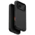 Uniq Lino MagClick Charging iPhone 18 Pro Max / 17 Pro Max tok, szürke