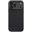 Uniq Lino MagClick Charging iPhone 18 Pro Max / 17 Pro Max tok, szürke