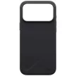 Uniq Lino MagClick Charging iPhone 18 Pro Max / 17 Pro Max tok, szürke