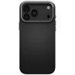 Uniq Lyden MagClick Charging iPhone 18 Pro Max / 17 Pro Max tok, fekete