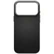 Uniq Lyden MagClick Charging iPhone 18 Pro Max / 17 Pro Max tok, fekete