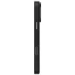 Uniq Lyden MagClick Charging iPhone 18 Pro Max / 17 Pro Max tok, fekete