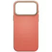 Uniq Lyden MagClick Charging Terracotta iPhone 18 Pro Max / 17 Pro Max tok, barna