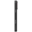 Uniq Lyden DS MagClick Charging iPhone 18 Pro / 17 Pro tok, bordó