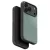 Uniq Lyden DS MagClick Charging iPhone 18 Pro / 17 Pro tok, zöld