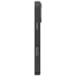Uniq Lyden DS MagClick Charging iPhone 18 Pro / 17 Pro tok, zöld