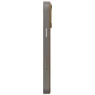 Uniq Lyden DS MagClick Charging S iPhone 18 Pro / 17 Pro tok, bézs