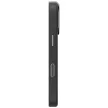 Uniq Lyden DS MagClick Charging iPhone 18 Pro Max / 17 Pro Max tok, bordó