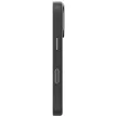 Uniq Lyden DS MagClick Charging iPhone 18 Pro Max / 17 Pro Max tok, zöld