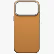 Uniq Lyden DS MagClick Charging S iPhone 18 Pro Max / 17 Pro Max tok, bézs