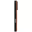 Uniq Elix 360 Rotating Kickst iPhone 18 Pro / 17 Pro tok, narancssárga