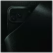 Uniq Keva MagClick Charging iPhone 18 Pro / 17 Pro tok, fekete