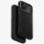 Uniq Keva MagClick Charging iPhone 18 Pro Max / 17 Pro Max tok, fekete