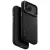 Uniq Keva Edge MagClick Charging iPhone 18 Pro / 17 Pro tok, fekete