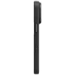 Uniq Keva Edge MagClick Charging iPhone 18 Pro / 17 Pro tok, fekete