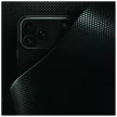 Uniq Keva Edge MagClick Charging iPhone 18 Pro / 17 Pro tok, fekete