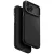 Uniq Keva Edge MagClick Charging iPhone 18 Pro Max / 17 Pro Max tok, fekete