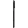 Uniq Keva Edge MagClick Charging iPhone 18 Pro Max / 17 Pro Max tok, fekete