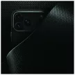 Uniq Keva Edge MagClick Charging iPhone 18 Pro Max / 17 Pro Max tok, fekete