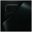 Uniq Keva Edge MagClick Charging iPhone 18 Pro Max / 17 Pro Max tok, piros