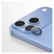 Uniq Optix Clearshield Core (DX2) Camera Lens Protector iPhone 18 Pro / 18 Pro Max kameravédő, átlátszó
