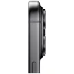 Uniq Optix Prime Camera Lens Protector iPhone 18 Pro / 18 Pro Max kameravédő, grafitszürke