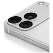 Camera Lens Protector Uniq Optix Clearshield Frameguard iPhone 18 Pro kameravédő applikátorral, átlátszó