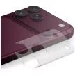Camera Module Protector Uniq Optix Aeroshield iPhone 18 Pro tok, átlátszó