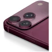 Camera Module Protector Uniq Optix Aeroshield iPhone 18 Pro tok, átlátszó