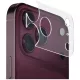 Camera Module Protector Uniq Optix Aeroshield iPhone 18 Pro Max tok, átlátszó