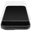Uniq Optix Covex Pure iPhone 18 Pro üvegfólia