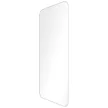 Uniq Optix Covex Pure iPhone 18 Pro Max üvegfólia