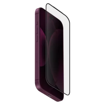 Uniq Optix Vivid DX2 iPhone 18 Pro üvegfólia