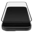 Uniq Optix Vivid DX2 iPhone 18 Pro Max üvegfólia