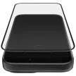 Uniq Optix Covex Matte DX2 iPhone 18 Pro Max üvegfólia