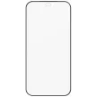 Uniq Optix Covex Matte DX2 iPhone 18 Pro Max üvegfólia