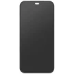 Uniq Optix Covex Privacy DX2 iPhone 18 Pro betekintésvédő üvegfólia