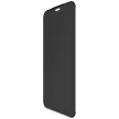 Uniq Optix Covex Privacy DX2 iPhone 18 Pro betekintésvédő üvegfólia