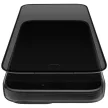 Uniq Optix Covex Privacy DX2 iPhone 18 Pro Max betekintésvédő üvegfólia