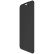 Uniq Privacy glass Optix Covex Privacy DX2 iPhone 18 Pro betekintésvédő üvegfólia