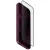 Uniq Optix Vision AR Clear DX2 iPhone 18 Pro üvegfólia
