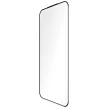 Uniq Optix Vision AR Clear DX2 iPhone 18 Pro üvegfólia