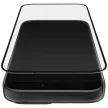 Uniq Optix Vision AR Clear DX2 iPhone 18 Pro Max üvegfólia